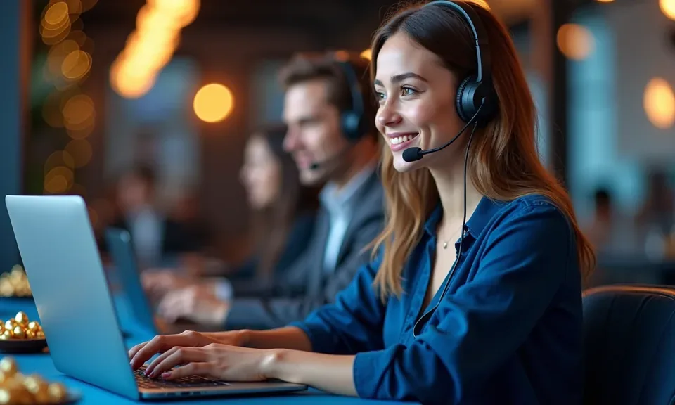 sarrienoirvip How sarrienoirvip Handles Your Personal Information