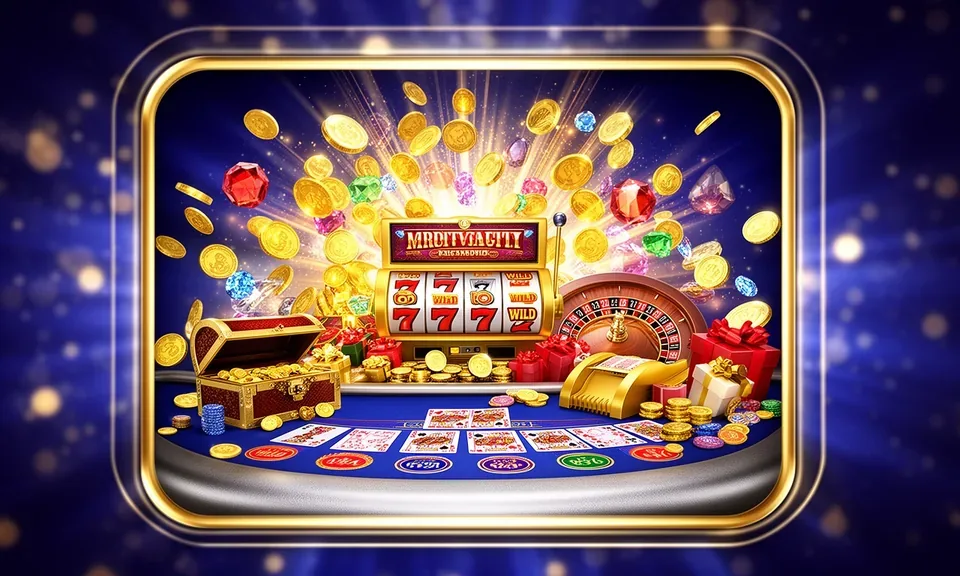 sarrienoirvip Get the Answers You Actually Need