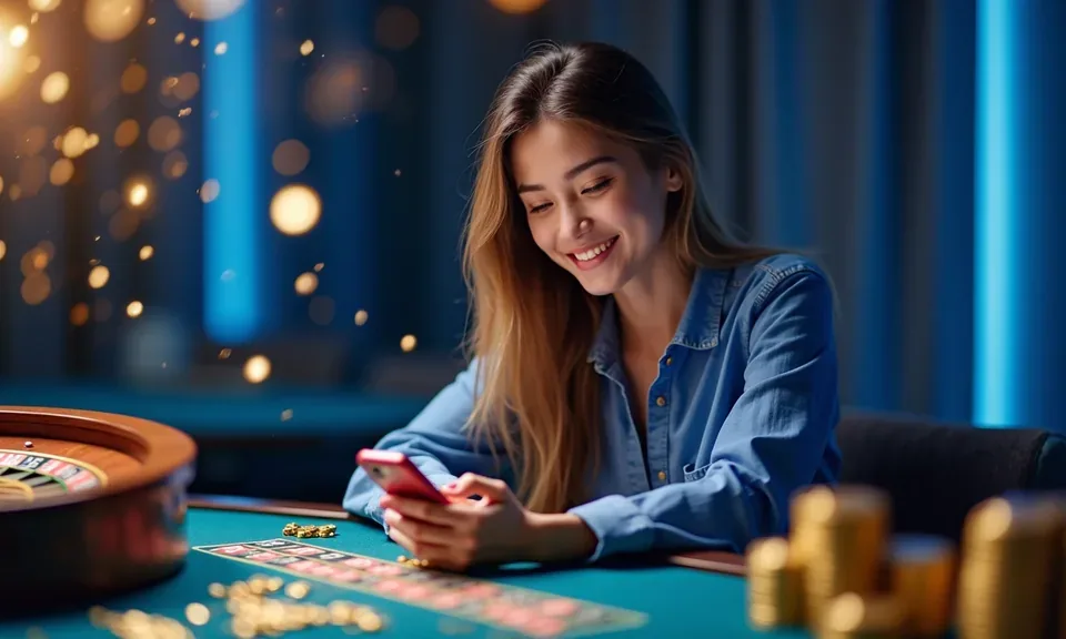 sarrienoirvip Bonus
